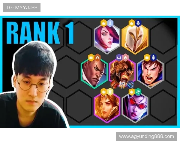 云顶4008网址官方最新更新地址,确保玩家顺利登录体验丰富游戏内容 云顶4008网址官方最新更新地址,确保玩家顺利登录体验丰富游戏内容