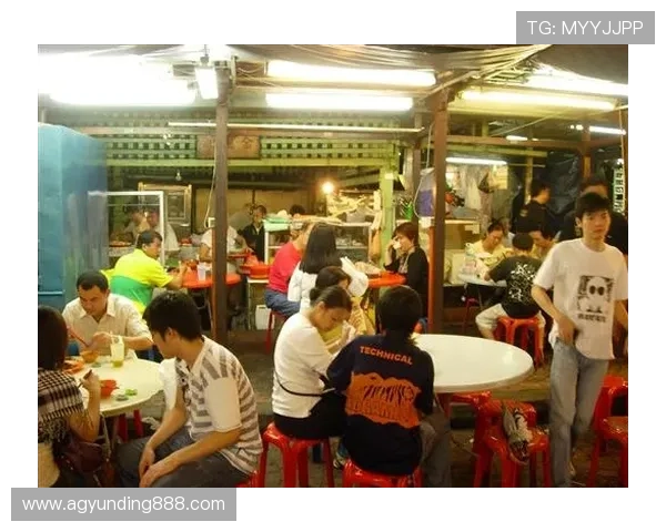 云顶公司马来西亚最新发展动态与未来战略分析