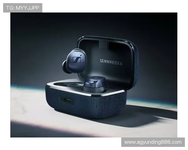 云顶4008官网登录入口多平台支持实现手机电脑多设备无缝登录体验 云顶4008官网登录入口多平台支持实现手机电脑多设备无缝登录体验