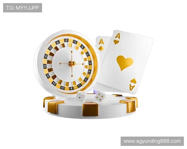 云顶国际官方网站免费下载渠道推荐,避免非官方版本带来的安全隐患 云顶国际官方网站免费下载渠道推荐,避免非官方版本带来的安全隐患