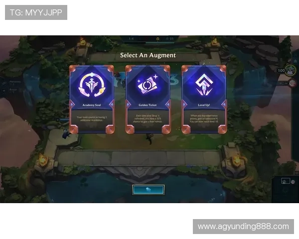 云顶国际在线官方最新活动公告,丰富奖励等你来领取,提升你的游戏体验 云顶国际在线官方最新活动公告,丰富奖励等你来领取,提升你的游戏体验