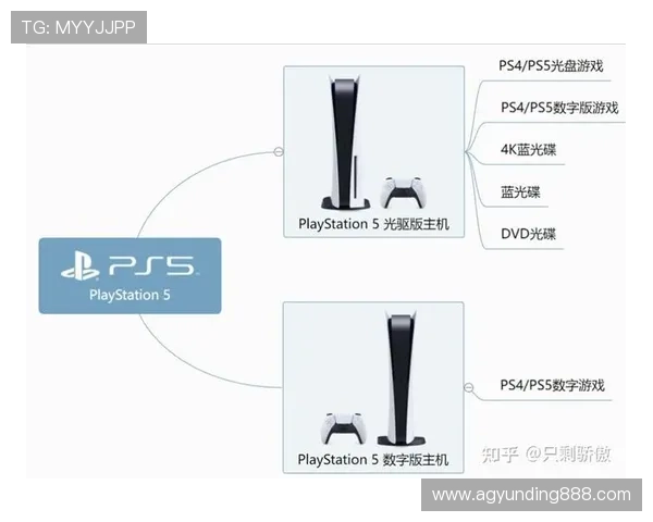 云顶国际官网在线登录入口官方入口指南，详细步骤帮助新手快速注册登录账号