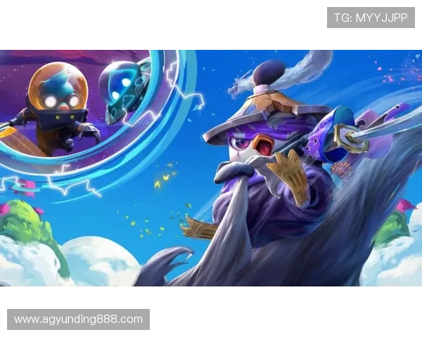 云顶国际官网登录提供最全游戏资源和安全保障,助你轻松畅玩全球热门电竞赛事 云顶国际官网登录提供最全游戏资源和安全保障,助你轻松畅玩全球热门电竞赛事