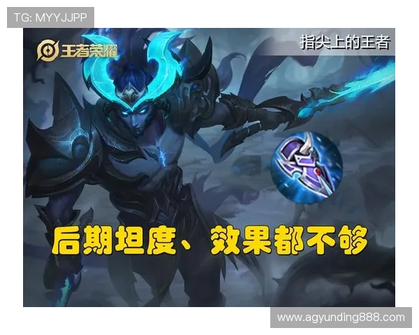 云顶国际平台怎么样：分析平台的游戏玩法创新性与用户粘性，提升游戏体验的实用建议