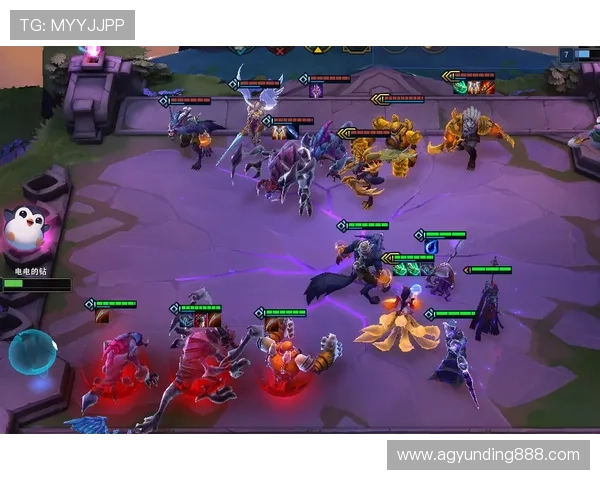 云顶国际网站首页客户服务与常见问题解答,提供专业支持解决玩家疑问 云顶国际网站首页客户服务与常见问题解答,提供专业支持解决玩家疑问