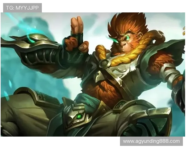 云顶国际游戏网址最新入口推荐，安全稳定的游戏平台尽在这里