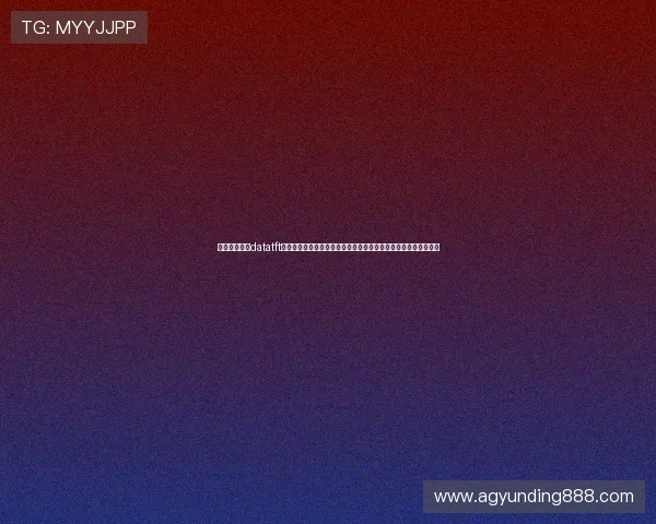 云顶官网入口datatft的最新更新内容及活动信息，帮助玩家第一时间掌握云顶游戏动态