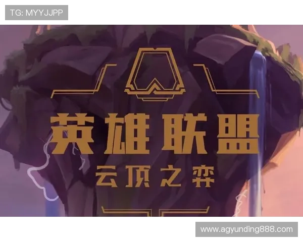 云顶官网登录平台官方入口确保账号安全的最佳实践 云顶官网登录平台官方入口确保账号安全的最佳实践