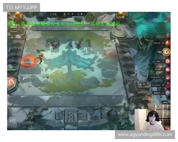 云顶娱乐模式在哪找官方入口与安全登录方法