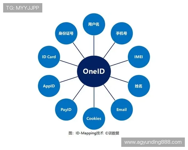 云顶游戏ID找回常用工具和渠道推荐，提升找回效率