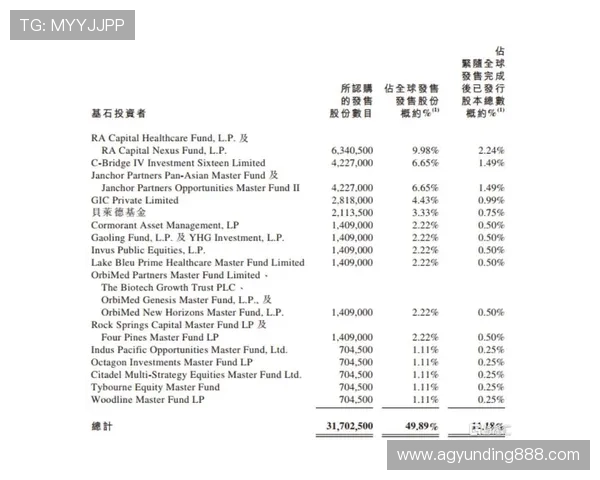 云顶新耀官网登录最新版本更新内容及下载方式全面解析 云顶新耀官网登录最新版本更新内容及下载方式全面解析