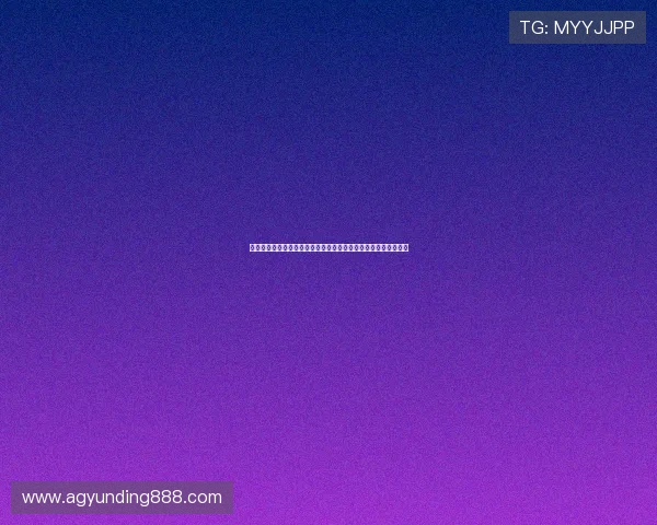 云顶棋牌官网提供丰富的奖励机制让玩家赢取更多实物和虚拟奖励