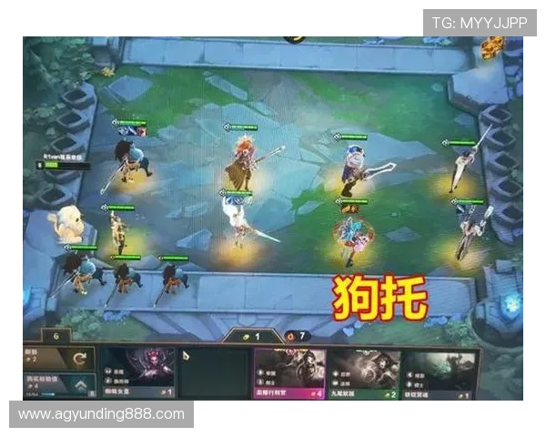 云顶斗地主送3元免费体验券，开启精彩对战享受额外游戏乐趣