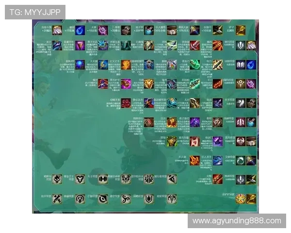 云顶游戏网站网址大全：云顶游戏网站常见问题解答与客服支持指南