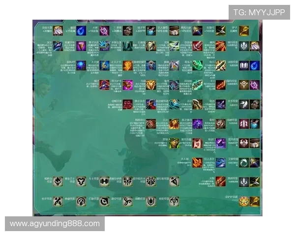 云顶电子游戏平台官网客服支持与常见问题解决方案全攻略