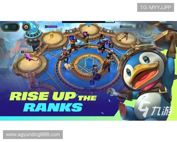 云顶游戏平台app官方正版下载渠道推荐,确保安全稳定游戏体验 云顶游戏平台app官方正版下载渠道推荐,确保安全稳定游戏体验