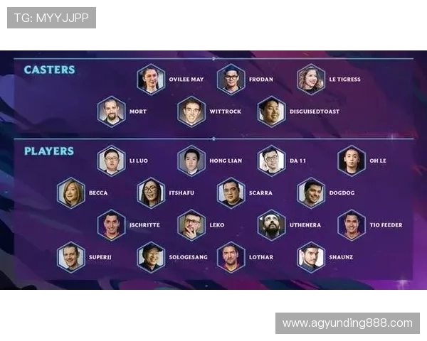 云顶线上棋牌平台有哪些支持多种支付方式的安全平台