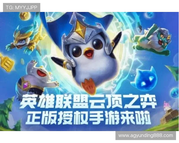 云顶网站入口官方最新版本,安全稳定的登录通道推荐 云顶网站入口官方最新版本,安全稳定的登录通道推荐