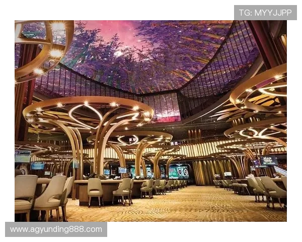 云顶赌场游戏在线娱乐体验,享受高品质的虚拟赌场乐趣 云顶赌场游戏在线娱乐体验,享受高品质的虚拟赌场乐趣