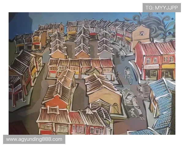 云顶赌场：了解云顶赌场的历史背景与未来发展方向