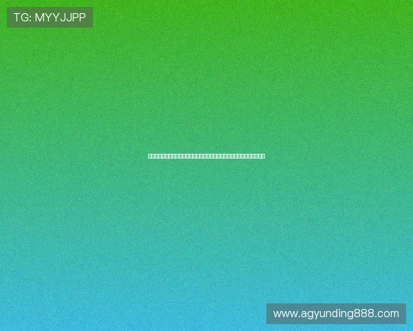 云顶赌场开户安全保障措施全面介绍保障玩家个人信息与资金安全的最佳实践 云顶赌场开户安全保障措施全面介绍保障玩家个人信息与资金安全的最佳实践