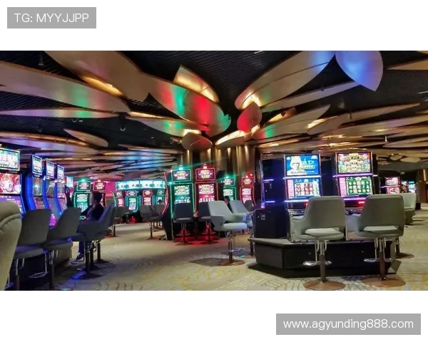 云顶赌场在哪里可以找到最新的开业信息和位置变动通知