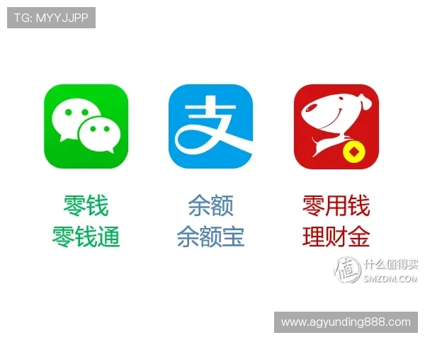 云顶赌场online多样化的支付方式,支持多种主流支付渠道,充值提现方便快捷 云顶赌场online多样化的支付方式,支持多种主流支付渠道,充值提现方便快捷