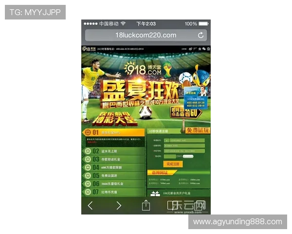 云顶赌场网址最新安全可靠的登录入口推荐,保障您的游戏体验与资金安全 云顶赌场网址最新安全可靠的登录入口推荐,保障您的游戏体验与资金安全