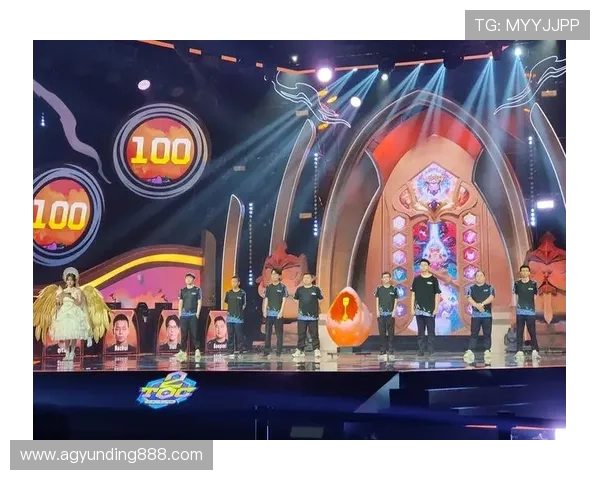 云顶赛事奖金榜排名变化分析,揭示选手奖金收入的秘密 云顶赛事奖金榜排名变化分析,揭示选手奖金收入的秘密