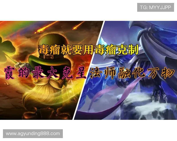 2026年4008云顶集团游戏平台官方最新版本下载指南与安全保障措施详解 2026年4008云顶集团游戏平台官方最新版本下载指南与安全保障措施详解