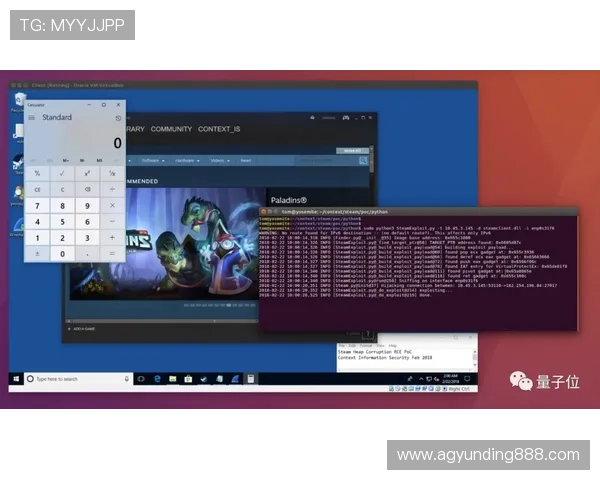 850游戏游戏中最受欢迎的玩法介绍以及新手入门必备的操作指南
