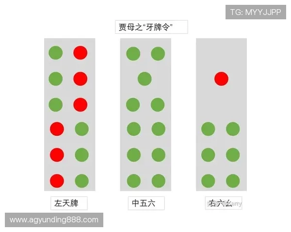 三公最大的牌是什么详解游戏中最强牌型的具体规则与判断标准 三公最大的牌是什么详解游戏中最强牌型的具体规则与判断标准