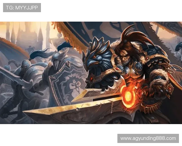 4118云顶集团app安全保障措施全面解析确保玩家个人信息与资金安全无忧 4118云顶集团app安全保障措施全面解析确保玩家个人信息与资金安全无忧