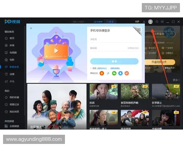 PP电玩游戏中心全面攻略,助你轻松掌握最新热门游戏玩法与技巧 PP电玩游戏中心全面攻略,助你轻松掌握最新热门游戏玩法与技巧