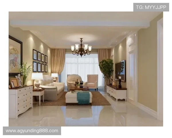 K8凯发棋牌用户评价与口碑分析,真实玩家体验助你选择优质棋牌平台 K8凯发棋牌用户评价与口碑分析,真实玩家体验助你选择优质棋牌平台