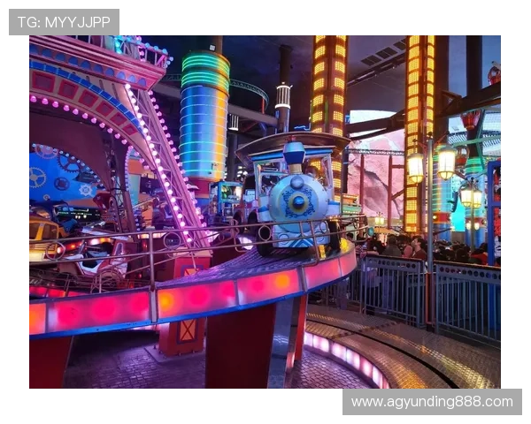 云顶十大赌场最新安全措施与防作弊技术介绍,保障每一位玩家的公平游戏环境 云顶十大赌场最新安全措施与防作弊技术介绍,保障每一位玩家的公平游戏环境