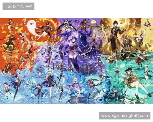 云顶Yd官网2026最新版本全面介绍与下载指南帮助玩家快速上手