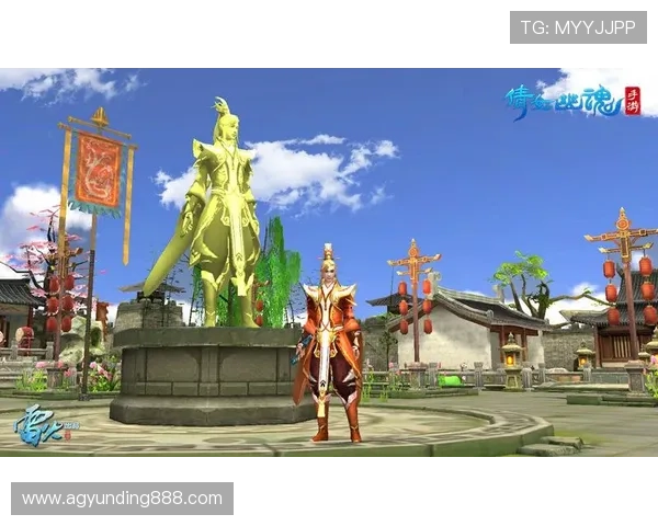 云顶4008登录6288每日登录奖励领取指南，提升游戏体验与奖励效率