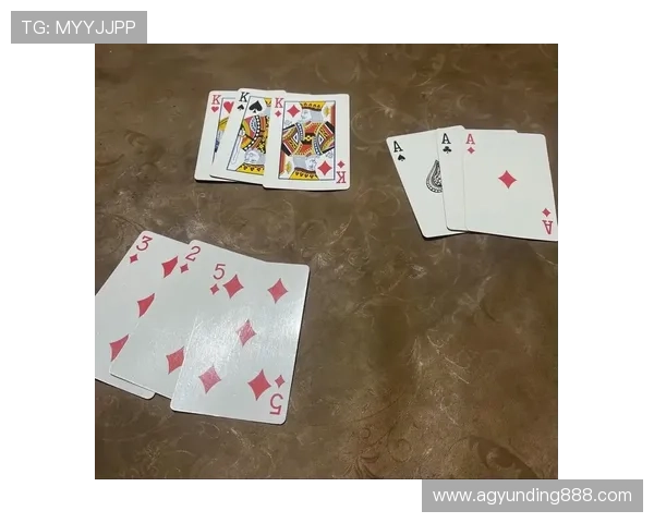 三公玩法大小规则详细讲解让新手快速入门掌握核心玩法要点