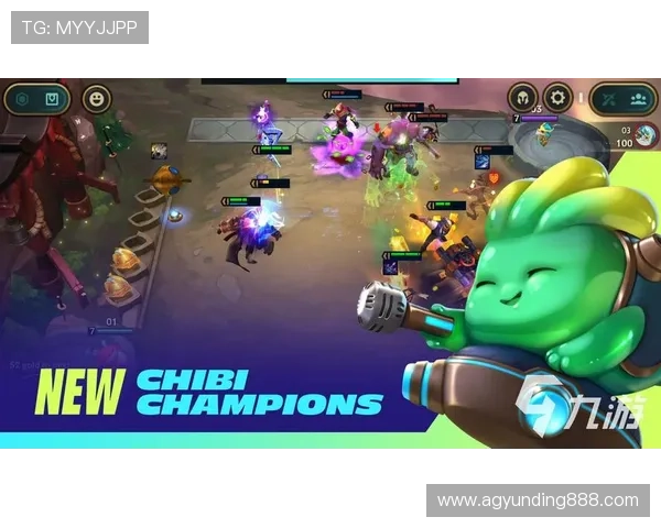 云顶国际官网网址官方入口地址，快速访问确保游戏体验顺畅无障碍