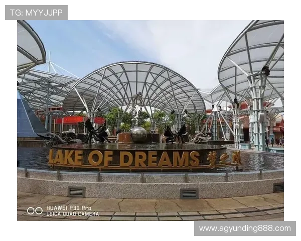 云顶国际官网入口登录最新公告及更新内容一站式获取最新资讯