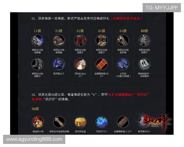 云顶国际娱乐网客户服务与常见问题解答为玩家提供全方位支持 云顶国际娱乐网客户服务与常见问题解答为玩家提供全方位支持