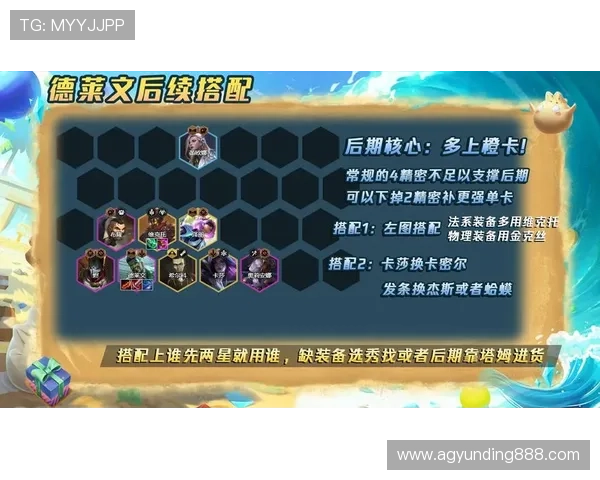 云顶国际平台游戏怎么玩详细攻略与操作技巧解析让你轻松掌握云顶国际平台游戏玩法指南