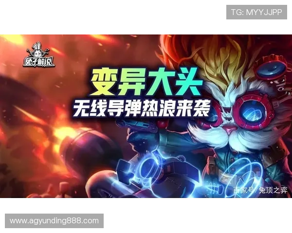 云顶娱乐集团网址官方入口推荐,确保每次登录都安全可靠 云顶娱乐集团网址官方入口推荐,确保每次登录都安全可靠