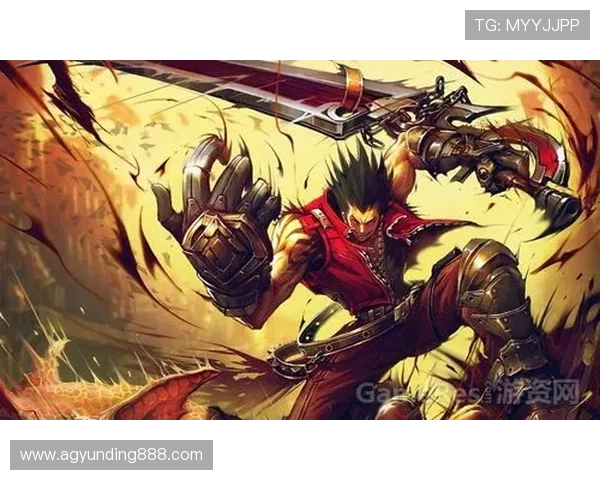 云顶网站官网设有玩家反馈通道,及时收集用户建议优化游戏体验 云顶网站官网设有玩家反馈通道,及时收集用户建议优化游戏体验