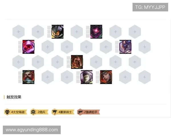 云顶电竞下载常见问题解答,解决安装与登录过程中遇到的困难 云顶电竞下载常见问题解答,解决安装与登录过程中遇到的困难