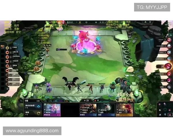 云顶游戏网站网址2026最新更新，提供最全的官方入口方便玩家随时访问