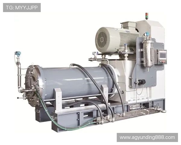 云顶集团4008官网安全保障措施全面解析保障用户信息安全 云顶集团4008官网安全保障措施全面解析保障用户信息安全