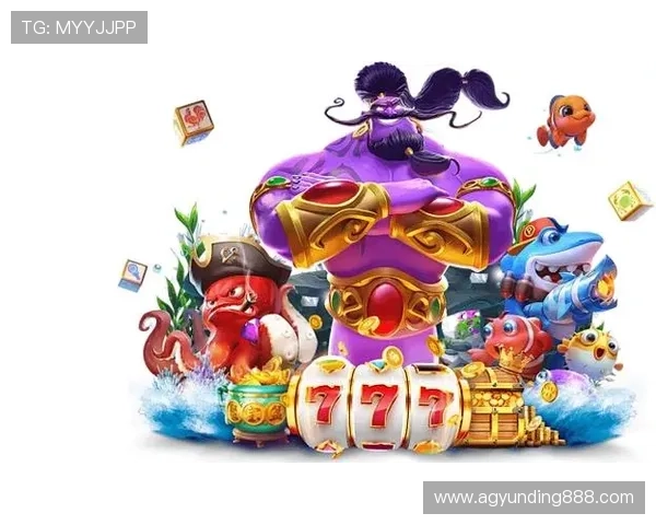 云顶集团3118登录后常见操作指南,帮助用户顺利进行游戏与资金管理 云顶集团3118登录后常见操作指南,帮助用户顺利进行游戏与资金管理