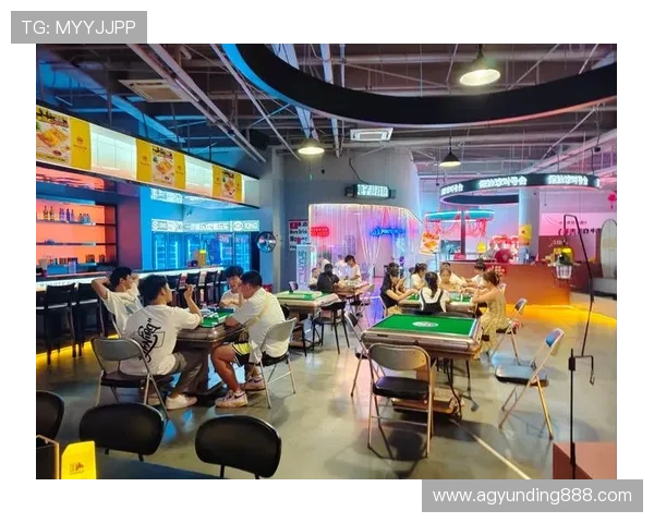 云顶集团娱乐游戏种类丰富多样满足不同玩家的多样化娱乐需求 云顶集团娱乐游戏种类丰富多样满足不同玩家的多样化娱乐需求